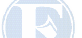logo 293
